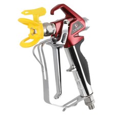 Airless Spray Gun Series 0538020 w/ 517 Tip  Guard for Titan 538020