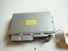 1996 NISSAN 300ZX ABS ANTI SKID CONTROL MODULE RELAY UNIT 47850 48P00 OEM 94-96