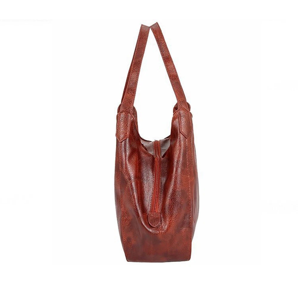 Cheap womens bags uk sale