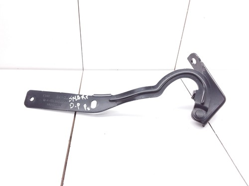 SMART FORFOUR Scharnier Motorhaube vorne rechts A4548800028 MN900300 24696246