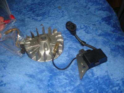 Сальник hitachi cg22eas