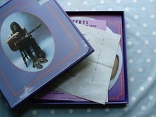 Preços baixos em Nick Drake Box de Discos de vinil | eBay