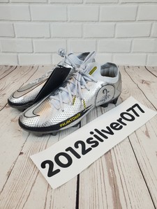 nike scorpion elite