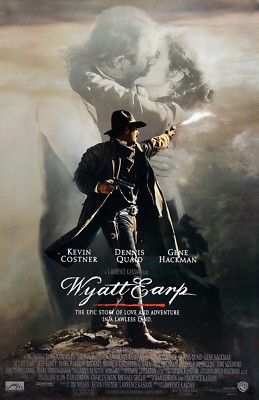 Film Love Streams Imdb Love Guru Streaming: Where To Watch Movie