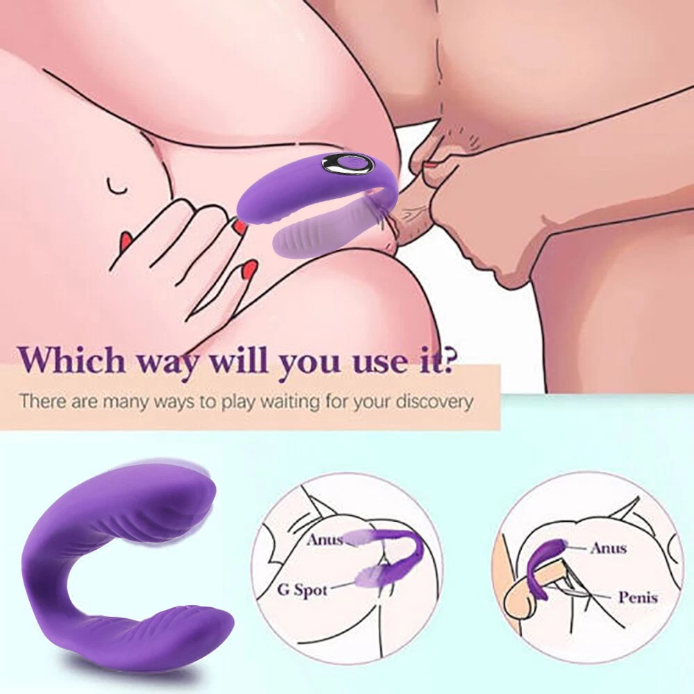sex spielzeug ebay Creature Cocks - Centaur Explosion Squirting Silicone Dildo - Black/Red