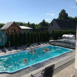 Pools Preisvergleich Gnstige Angebote Pools Kaufen Billiger De Pools Preisvergleich Gnstige Angebote Pools Kaufen Billiger De