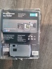 Vivitar Digital 3 In 1 Cam Open But Never Used Packed In Orginal Pack — photo 4