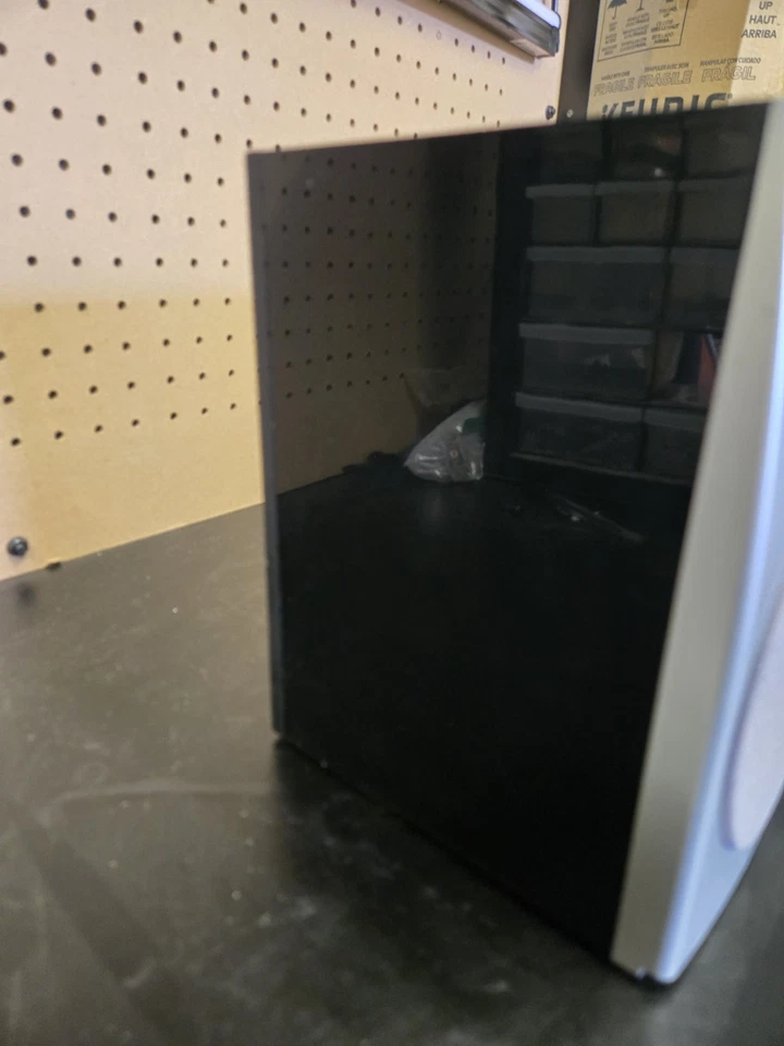 Par de altavoces de estantería Athena punto 5 MKII sonido envolvente para sistema de audio doméstico Foto 4 de 4