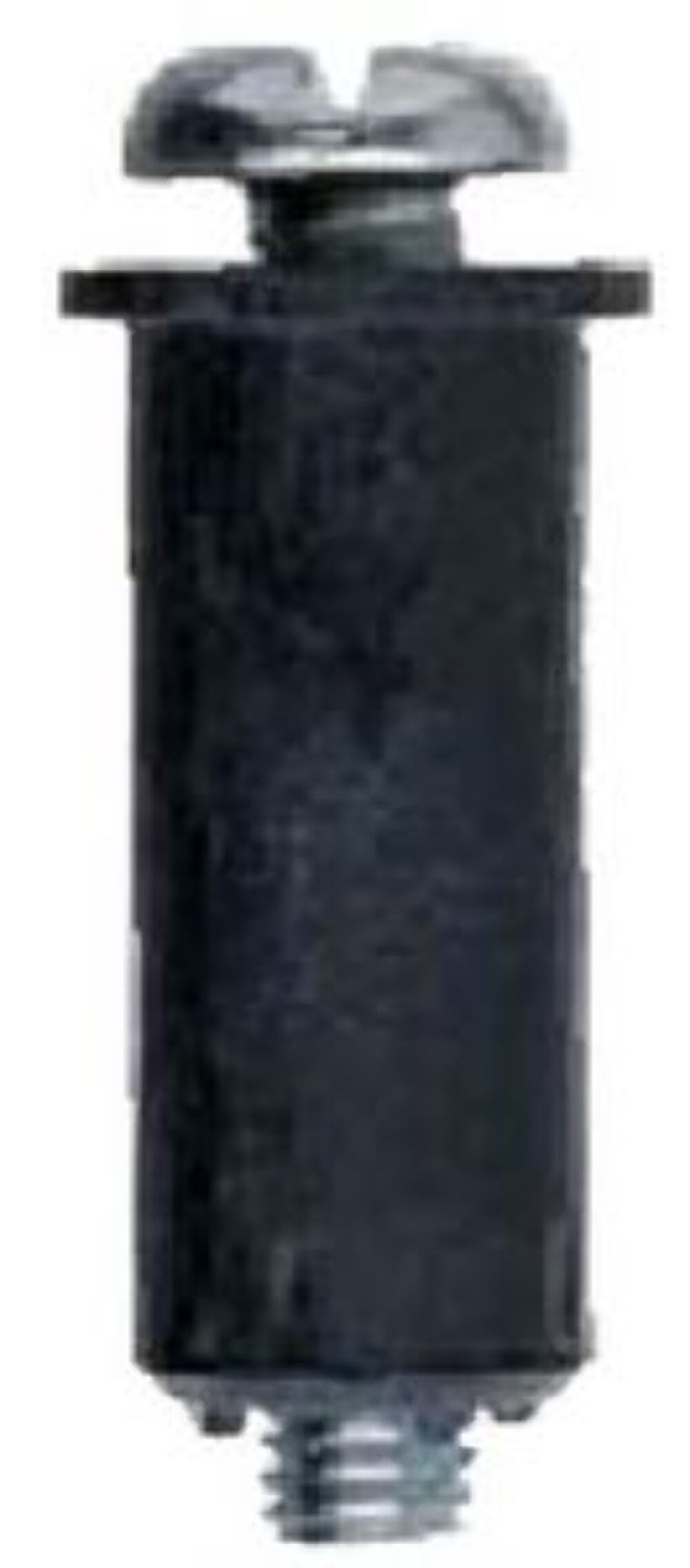 W4 Cavity Fixer Rubber (Long)