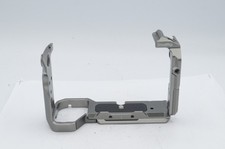 SmallRig Cage for Sony FX30 and FX3 with NATO Rail and 1/4 in. Screw 4183 