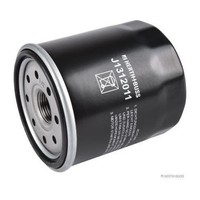 Herth+Buss Elparts ÖLfilter Herth+Buss Jakoparts J1312011 FüR Audi BMW Chrysler