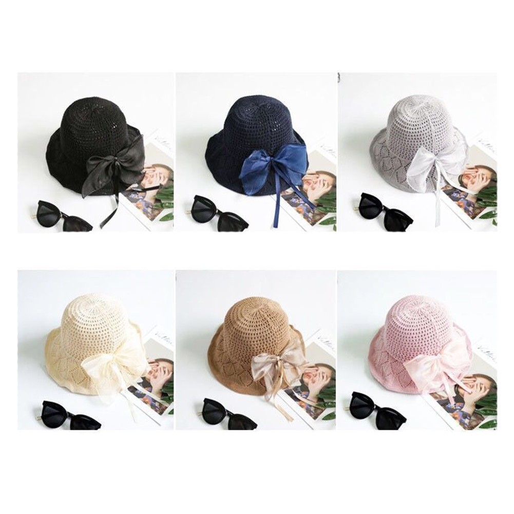 APL Cappello parasole a tesa grande per attività all'aperto e protezione UV