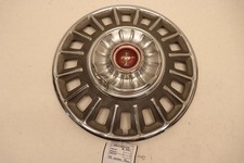 1967 Ford Mustang Wheel Rim Center Hubcap Cover Vintage Hub Cap Set Of 4 Oem 1967 Ford Mustang Wheel Rim Center Hubcap Cover Vintage Hub Cap Set Of 4 Oem