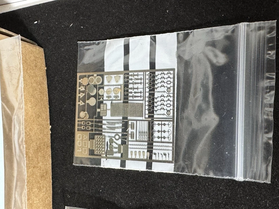 WARTBURG 353 #72 H.HARTIKAINEN-M.PARIANNE 1000 LAKES RALLY 1975 1:43 - Immagine 4 di 4