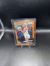 2025 Panini Prizm WNBA - Diamond Miller #27 Orange Prizm /99