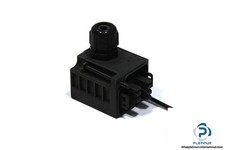 SIEMENS 6ES7 194-1AA01-0XA0 CONNECTION PLUG_SIEMENS 6ES71941AA010XA0
