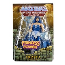 Frosta Masters of the Universe Classics