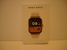Smart Watch 1.85" Android