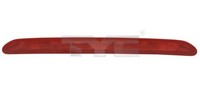 Zusatzbremsleuchte Tyc 15-0105-00-9 FüR Vw Tiguan Passat Plus B7 Golf 3C5 1K1 B6
