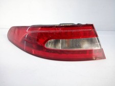 Feu arrière Jaguar E