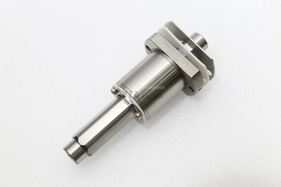 SAMICK THK Guide Master NIB SGMH20-S-134L Rigid linear Bearing BRG-I-3351=9A43