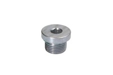 Bouchon fileté, boîtier de transmission automatique pour BMW 1 (E81), 1 (E82)