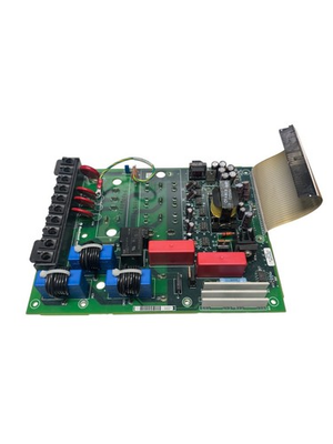 #ad ROCKWELL AUTOMATION 74103 816 62 REV 04 DRIVE BOARD *SALE* $190.99