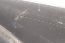 Coffre JM MOTORS OLDIES 50 GT 2020 à 2022 - photo 1