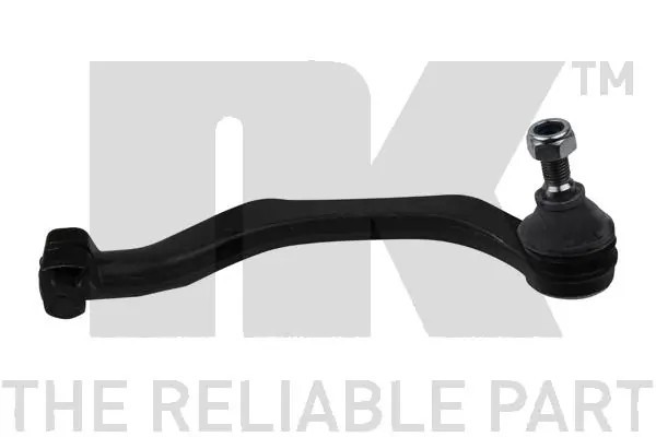 Rotule de direction NK 5034024 en acier forgé haute résistance OE