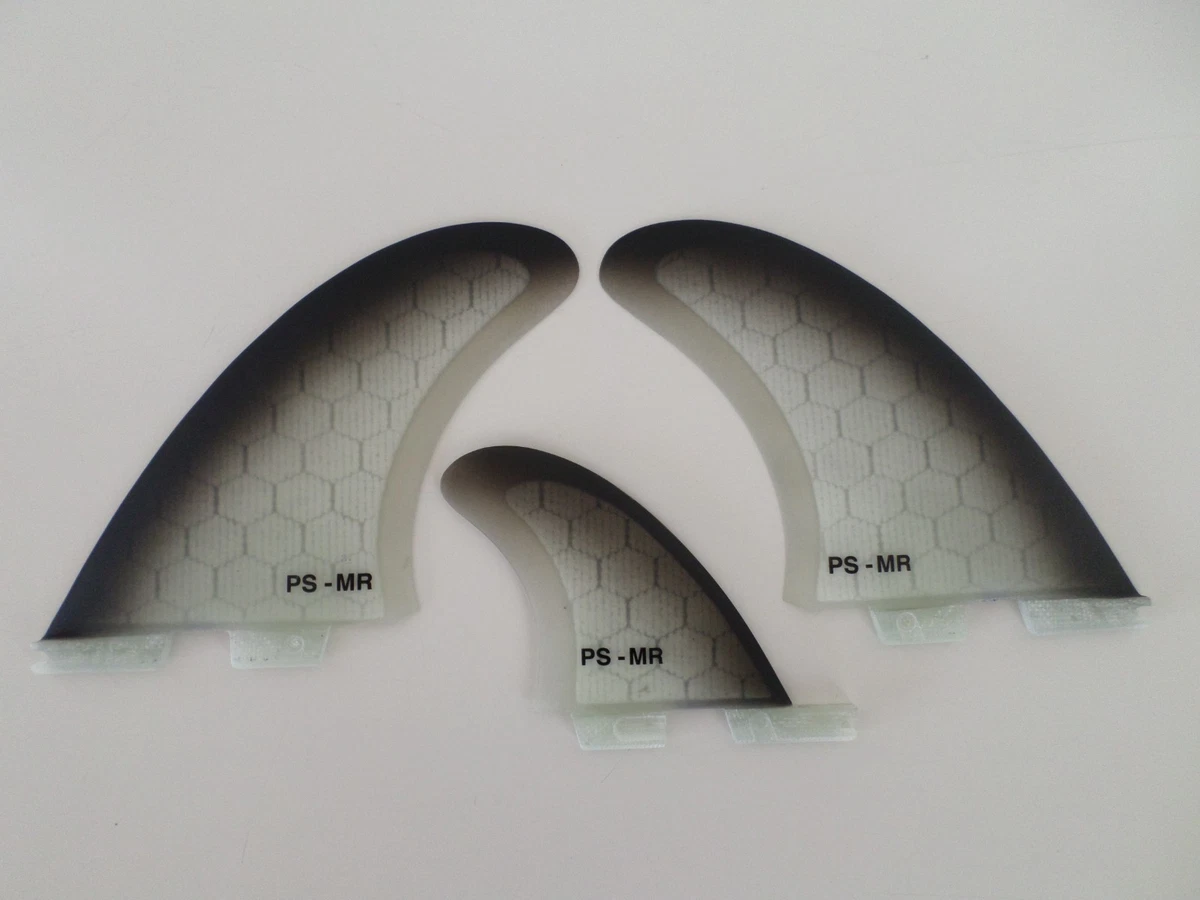 Twin Fin In Surfboards for sale | eBay