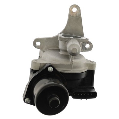 Verteilergetriebe Schaltmodul Stellantrieb für Suzuki Jimny FJ 1.3 29300-76J00