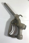 Vintage Gas Pump Nozzle EBW 402 Enterprise Muskegon, Michigan — photo 1
