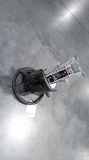 Steering Column Floor Shift Manual Tilt And Telescopic Fits 15-19 Taurus 605318