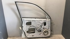Porte avant et accessoires Toyota RAV 4
