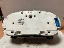 Compteur Seat AROSA