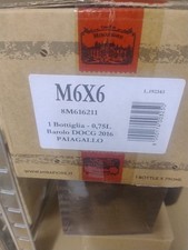 1 paiagallo 16 owc.. LEGGI