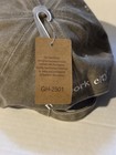 2 New York Dad SnapBack Hats One Size Adjustable Embroidered Unisex — photo 5