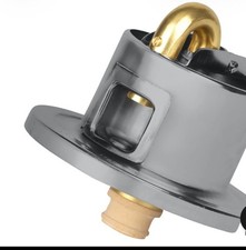 Petromax Innenmantel HK 350 HK 500 Ersatzteil...