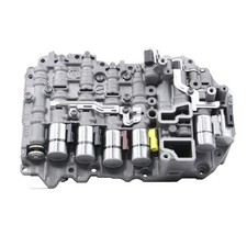 Getriebeventilkörper Passend für Audi VW Je...