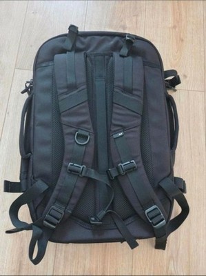 AER Travel pack 3 AERSF Reisetasche Rucksack bag