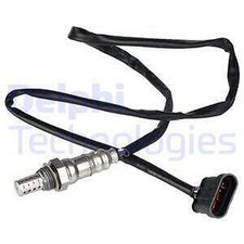 Sonde lambda Fiat MAREA