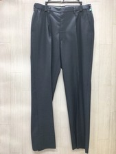 Kanagawa Mutsuai Higashi JHS Winter Trousers 0207921 