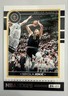 2024-25 Panini Nba Hoops - Nikola Jokić #12