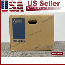 US FREE TAX New Mitsubishi QJ71LP21G