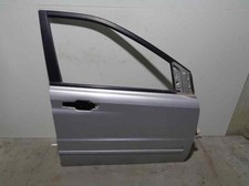 Porte avant et accessoires Ssangyong ACTYON