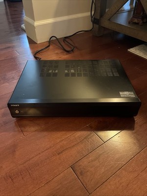 Integra ADM 30.1 Stereo Power Amplifier