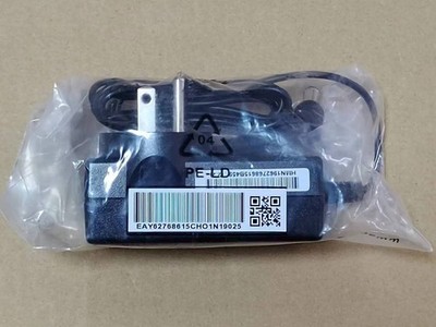 1PC New for   IPS   ADS-25FSG-19 ADS-40FSG-19 19V 1.3A AC Adapter @zx