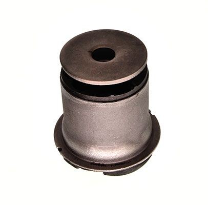 Lagerung Lenker Vorne Hinten Oben FÜR Jeep Fahrwerkslager-image