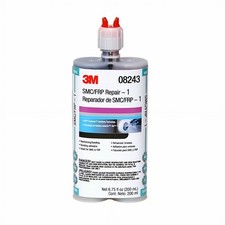3M 08243 Automix SMC/Fiberglass Repair Adhesive (200 mL)