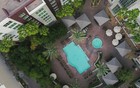 Hilton Grand Vacations Club - HGVC Points - Flamingo (8,000 Points) — photo 3